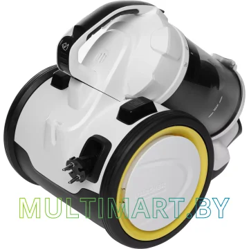 Пылесос Karcher VC 3 (1.198-053.0) картинка 5